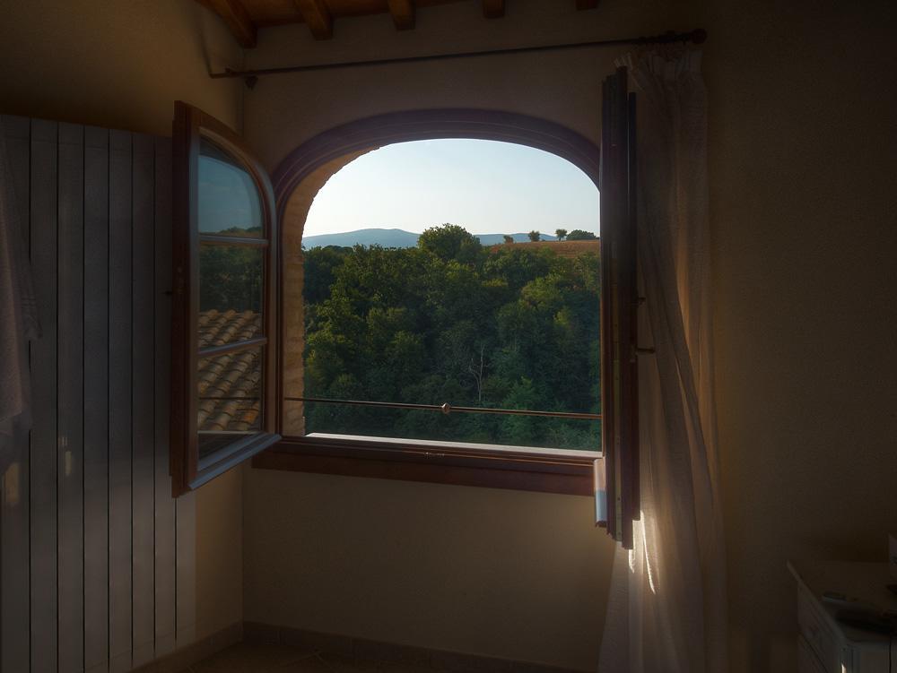 Arnolfo B&B Колле-ди-Валь-д'Эльса Экстерьер фото